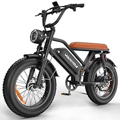 Electric bike adults for sale  Delivered anywhere in USA 