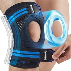 Cambivo knee brace for sale  Delivered anywhere in USA 