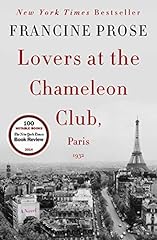 Lovers chameleon club for sale  Delivered anywhere in USA 