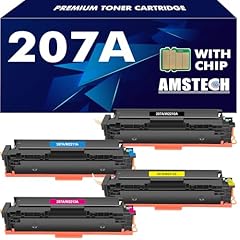 207a 207x 207 for sale  Delivered anywhere in UK