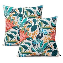 Teal coral floral for sale  Delivered anywhere in USA 