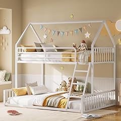 Likimio bunk bed for sale  Delivered anywhere in USA 