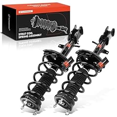 Premium rear pair for sale  Delivered anywhere in USA 