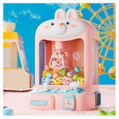 Tybeitao candy doll usato  Spedito ovunque in Italia 