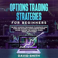 Options trading strategies for sale  Delivered anywhere in USA 
