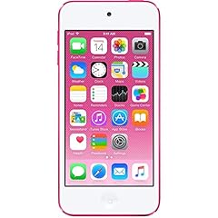 Apple ipod touch for sale  Delivered anywhere in UK