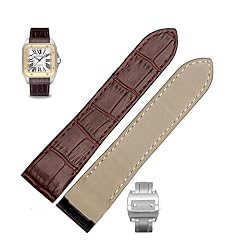 Dongriuk leather watch for sale  Delivered anywhere in UK