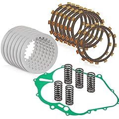 Moto1988 clutch friction for sale  Delivered anywhere in UK