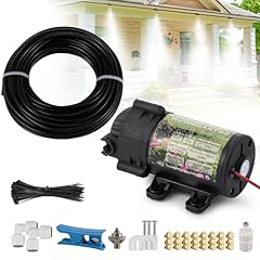 Moongiantgo outdoor misting for sale  Delivered anywhere in USA 