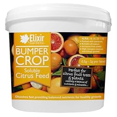 Elixir gardens soluble for sale  Delivered anywhere in UK