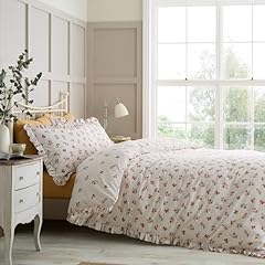 Catherine lansfield frill for sale  Delivered anywhere in UK