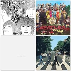 Beatles rpm vinyl for sale  Delivered anywhere in UK