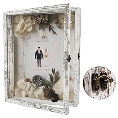 Hodeframe wedding shadow for sale  Delivered anywhere in USA 