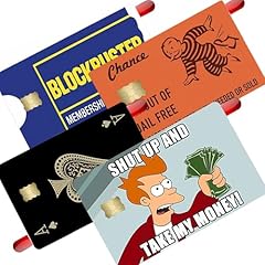 Tkyum card stickers for sale  Delivered anywhere in USA 