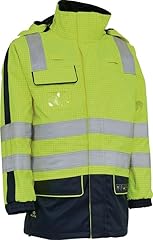 Elka 086060r041004 securetech usato  Spedito ovunque in Italia 