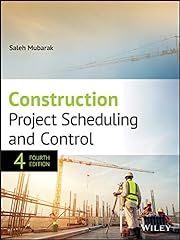 Construction project schedulin for sale  Delivered anywhere in USA 