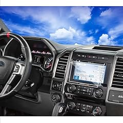 2pack 2023 ford for sale  Delivered anywhere in USA 