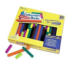 cuisenaire d'occasion cuisenaire d'occasion Livré partout en France