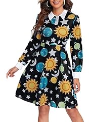 Phixworld womens long for sale  Delivered anywhere in USA 
