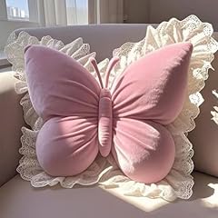Ahxhwka butterfly throw for sale  Delivered anywhere in USA 