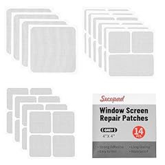 Secopad sheets window for sale  Delivered anywhere in USA 