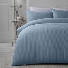 Serene lindly collection d'occasion  Livré partout en France