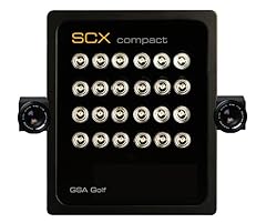 Gsa golf scx for sale  Delivered anywhere in USA 