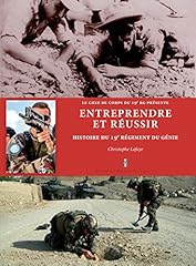 Entreprendre réussir histoire d'occasion  Livré partout en France