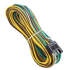 Suzco foot wire for sale  Delivered anywhere in USA 