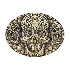 Hlympony western belt for sale  Delivered anywhere in USA 