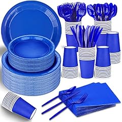 Twowyhi 228pcs blue for sale  Delivered anywhere in USA 