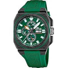 Lotus montre homme d'occasion  Livré partout en France