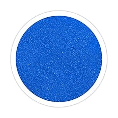 Sandsational royal blue for sale  Delivered anywhere in USA 