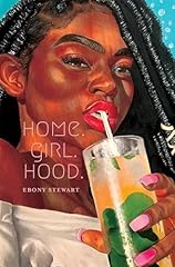 Home.girl.hood. for sale  Delivered anywhere in USA 