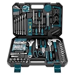 Sundpey home tool for sale  Delivered anywhere in USA 