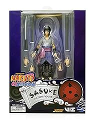 Toynami naruto shippuden for sale  Delivered anywhere in USA 