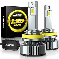 Auxito h11 led for sale  Delivered anywhere in USA 