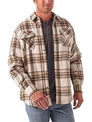 Wrangler authentics men for sale  Delivered anywhere in USA 