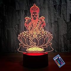 Optical illusion buddha for sale  Delivered anywhere in UK