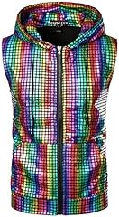 Parklees mens hipster for sale  Delivered anywhere in UK