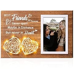 Best friend ideal for sale  Delivered anywhere in USA 