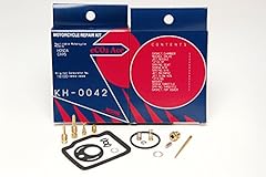 Keyster carb kit for sale  Delivered anywhere in USA 