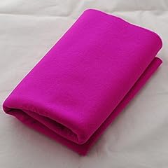100 pure wool for sale  Delivered anywhere in UK
