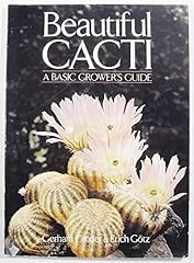 Beautiful cacti basic for sale  Delivered anywhere in USA 