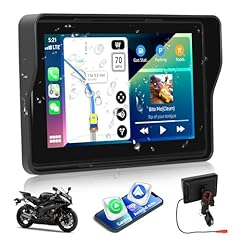 2025 camecho carplay usato  Spedito ovunque in Italia 