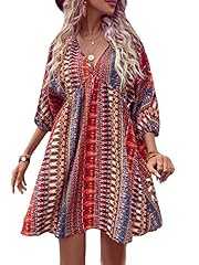 Verdusa women boho for sale  Delivered anywhere in USA 