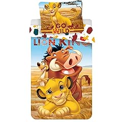Disney könig löwen gebraucht kaufen  Wird an jeden Ort in Deutschland