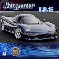 Jaguar xjr road for sale  Delivered anywhere in UK