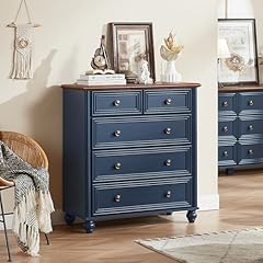 Rwyhg farmhouse drawer for sale  Delivered anywhere in USA 