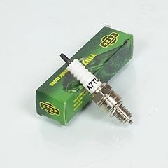 Oko spark plug for sale  Delivered anywhere in UK